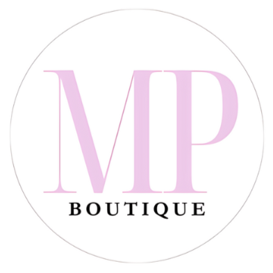 Mary Posa Boutique