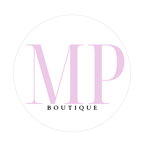 Mary Posa Boutique